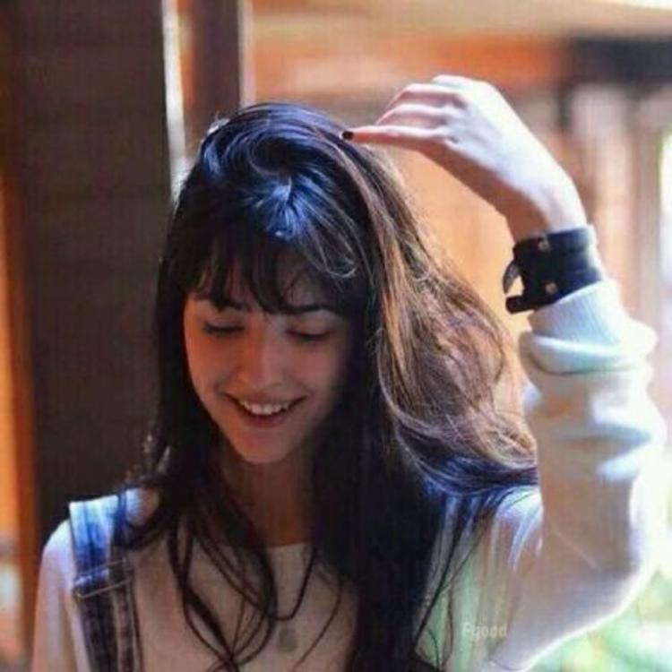 小森林素材铺 第350张.jpg