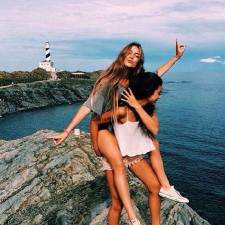 小森林素材铺 第352张.jpg