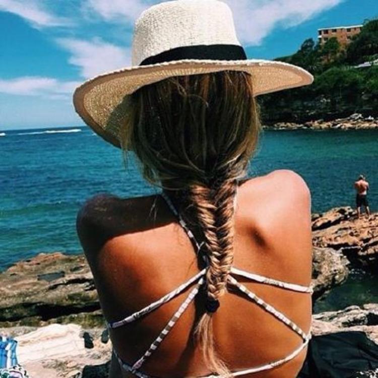 小森林素材铺 第353张.jpg