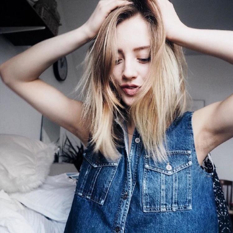 1775562818173175.jpg 小森林素材铺 第354张.jpg