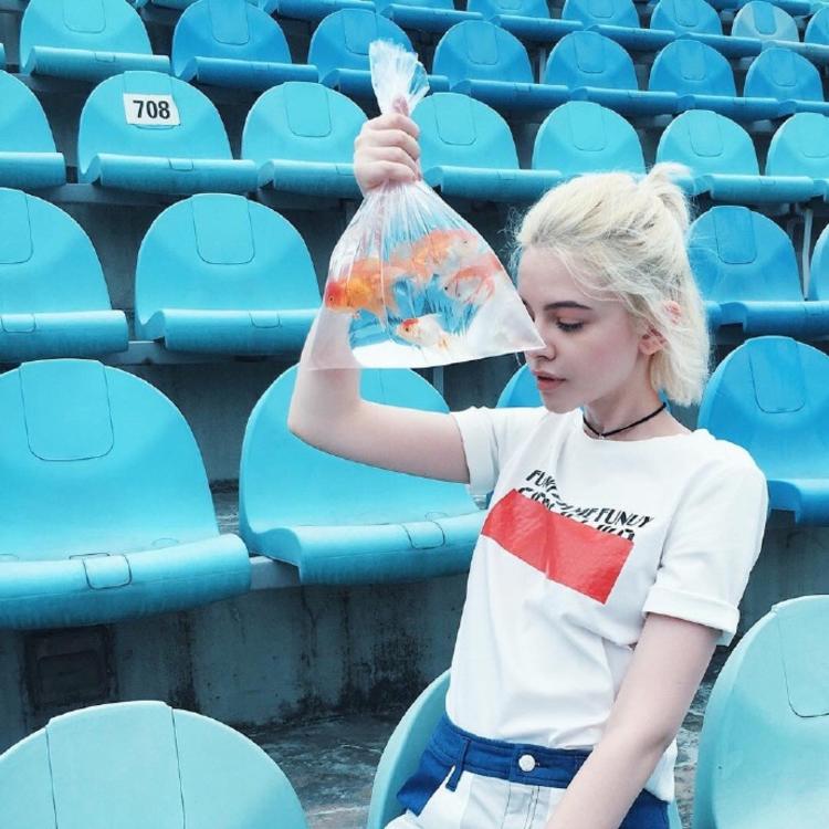 小森林素材铺 第355张.jpg