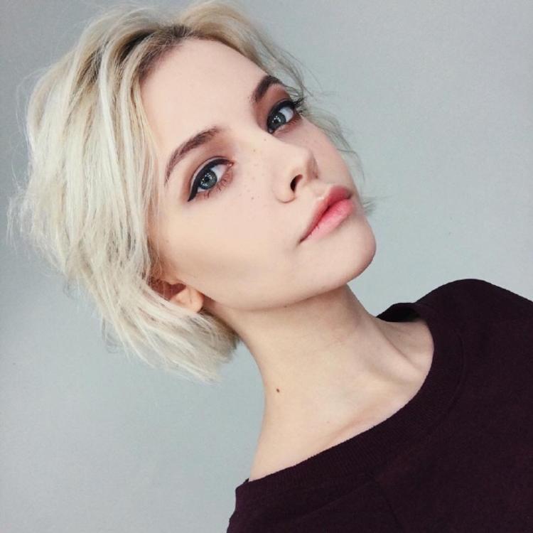 抖音代投诉举报