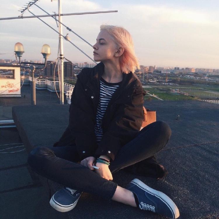 快手代投诉举报