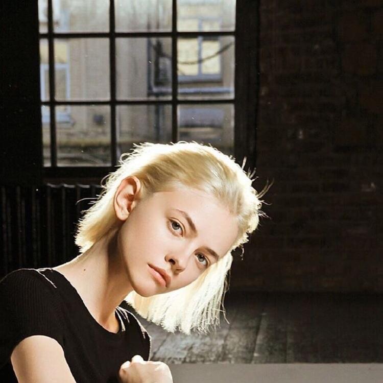 小森林素材铺 第361张.jpg