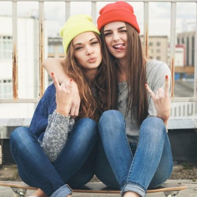 小森林素材铺 第362张.jpg