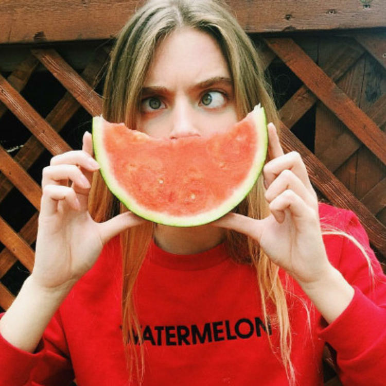 小森林素材铺 第363张.jpg