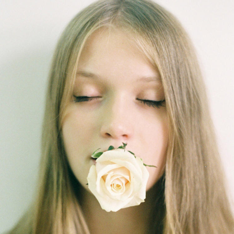 小森林素材铺 第368张.jpg