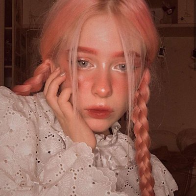 小森林素材铺 第374张.jpg