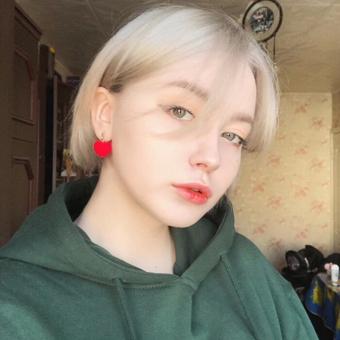 1775564097210545.jpg 小森林素材铺 第375张.jpg