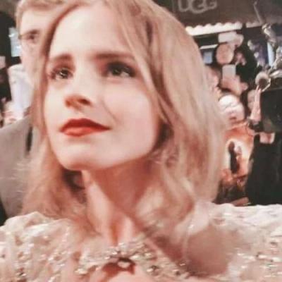 1775564136198073.jpg 小森林素材铺 第376张.jpg