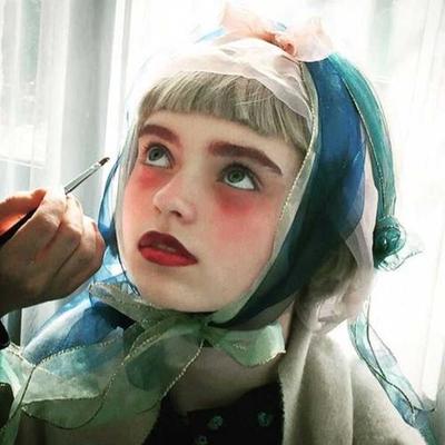 小红书代举报下单