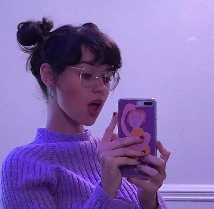 抖音违规代举报