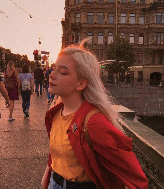 快手违规代举报