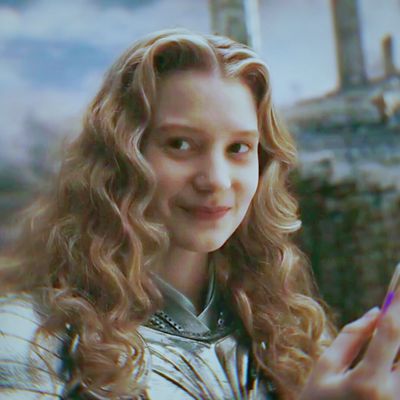 小红书违规代举报