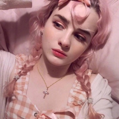 快手代举报录播