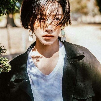 快手代举报视频