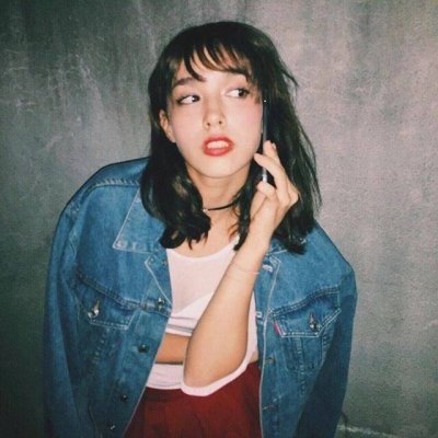 小红书代举报视频