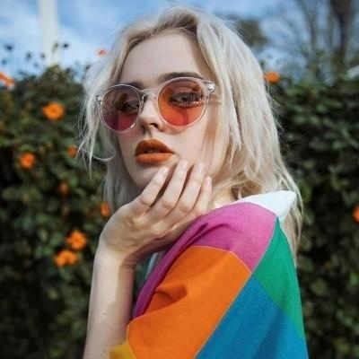 1776359391853548.jpg 小森林素材铺 第462张.jpg