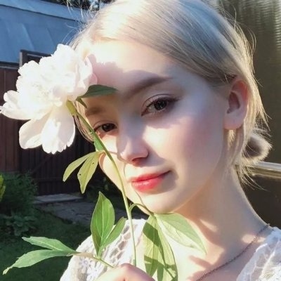 1776359459113634.jpg 小森林素材铺 第463张.jpg