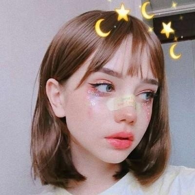 小森林素材铺 第464张.jpg