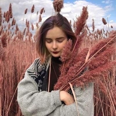 小森林素材铺 第466张.jpg