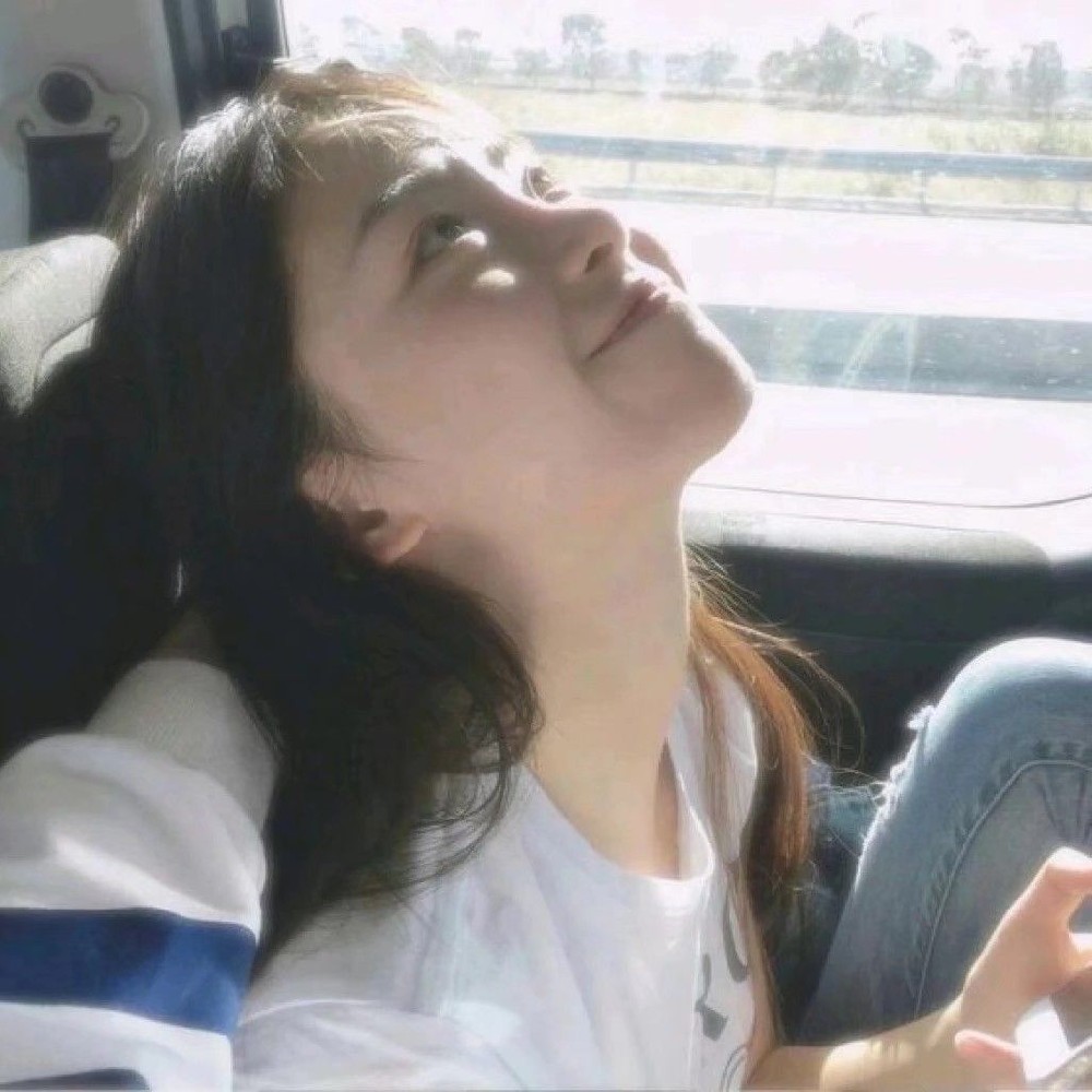 小森林素材铺 第524张.jpg